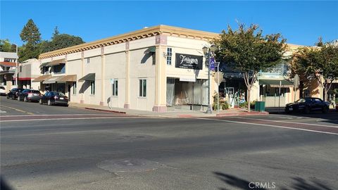 Photo of 301 N Main Street N, Lakeport, CA 95453 (MLS # LC23040809)