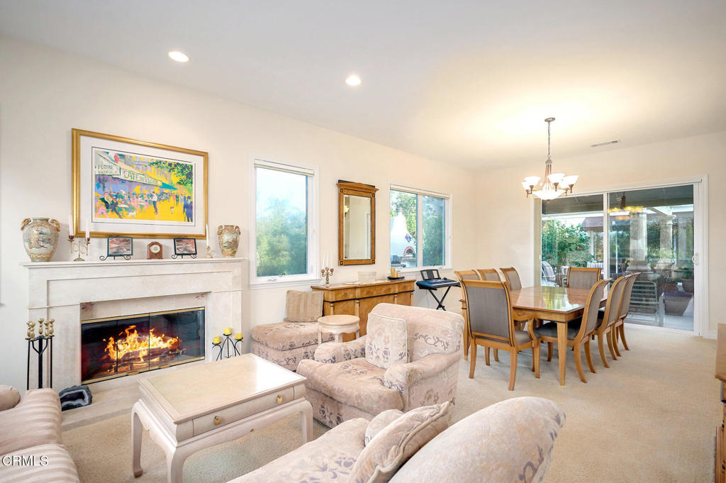 287 Avocado Place