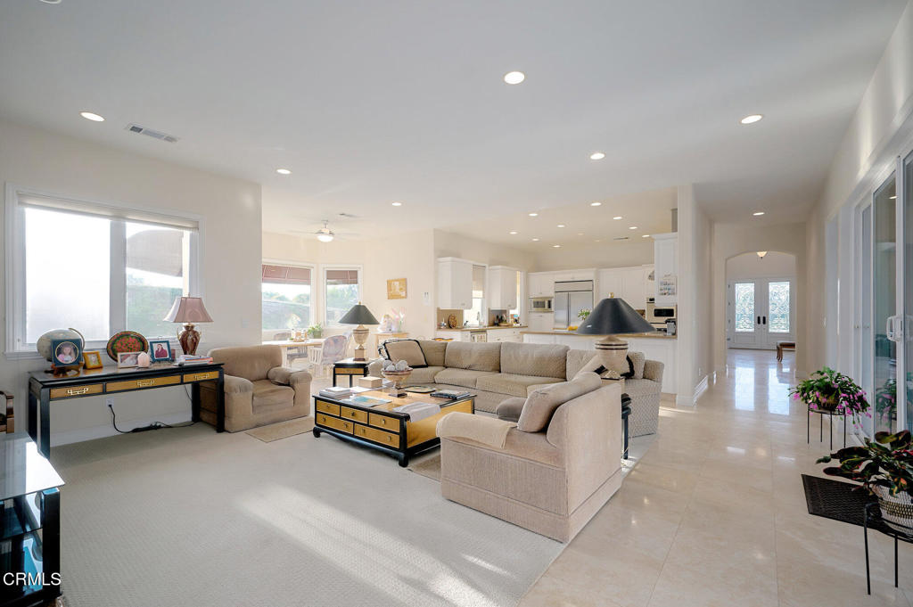 287 Avocado Place