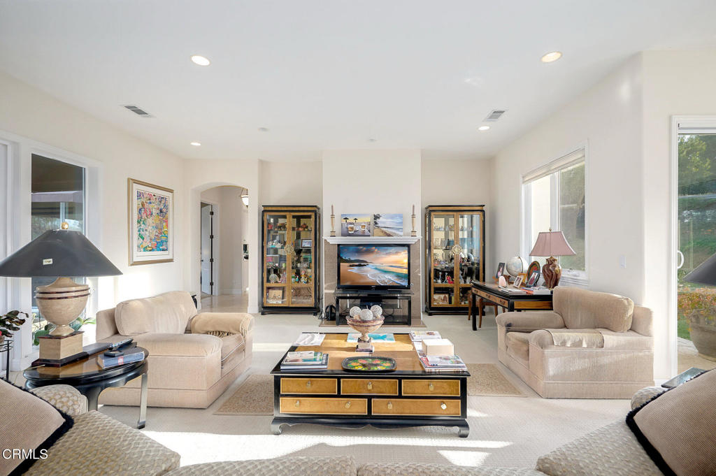 287 Avocado Place