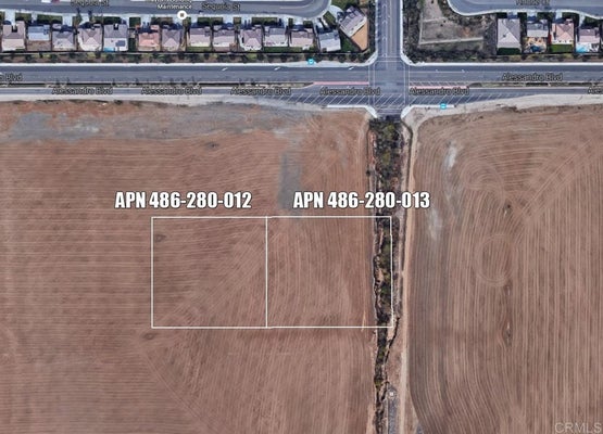 ALESSANDRO BLVD, MORENO VALLEY, CA 92553 - Image dfe0e6934fbb2f6048e6692f2a3d0c08/369123956