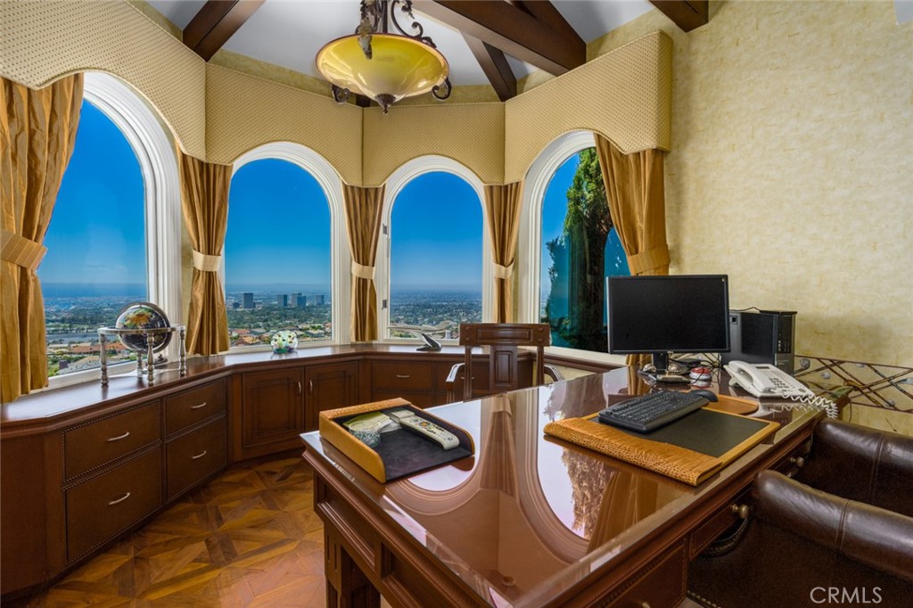 Spyglass Hill (SPYH) - Residential