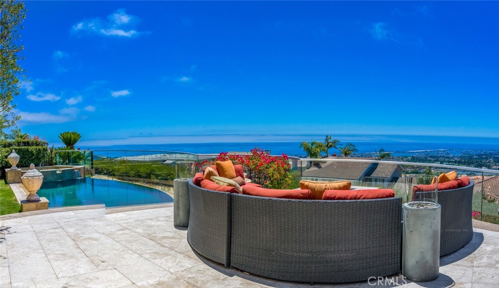 Spyglass Hill (SPYH) - Residential