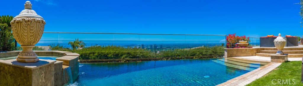 Spyglass Hill (SPYH) - Residential