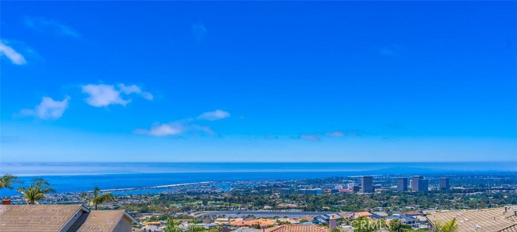 Spyglass Hill (SPYH) - Residential