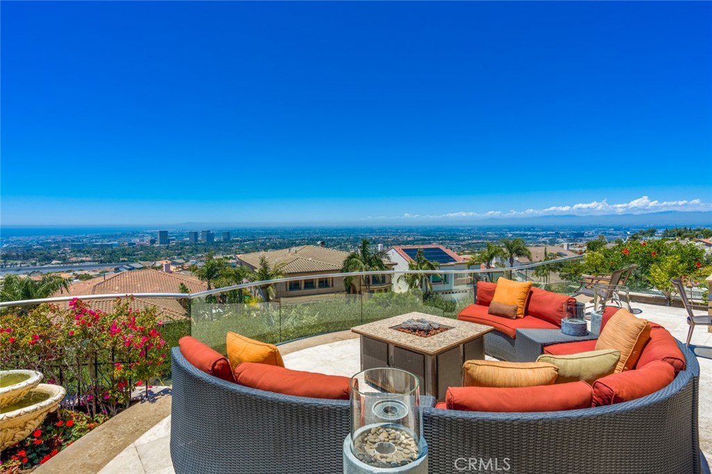 Spyglass Hill (SPYH) - Residential