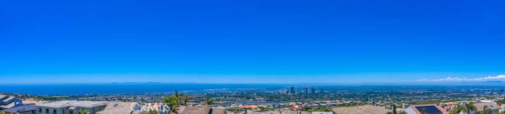 Spyglass Hill (SPYH) - Residential