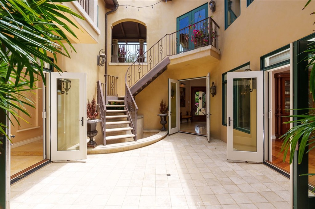 Spyglass Hill (SPYH) - Residential