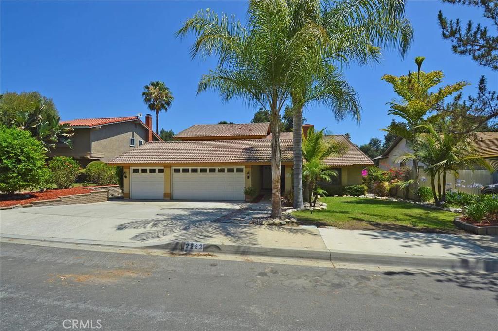 listing image 130722425224599231622