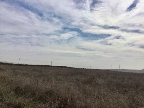 0 LONE STAR RD San Diego CA 92154