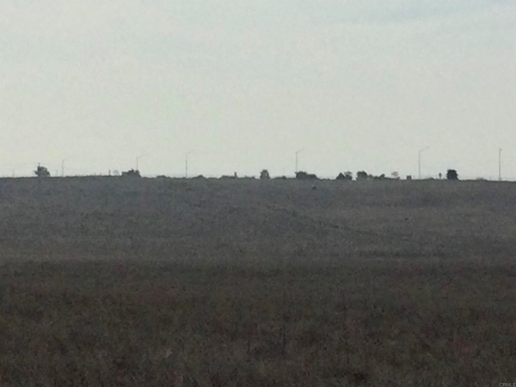 0 LONE STAR RD