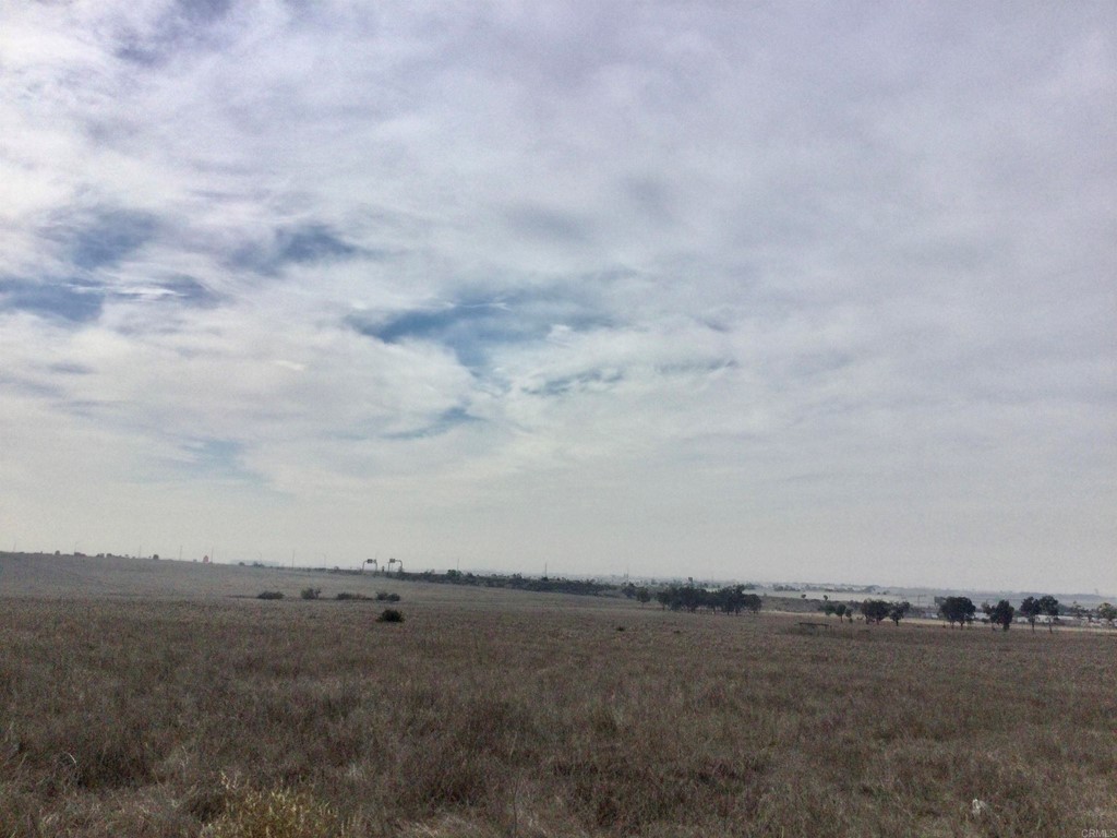 0 LONE STAR RD