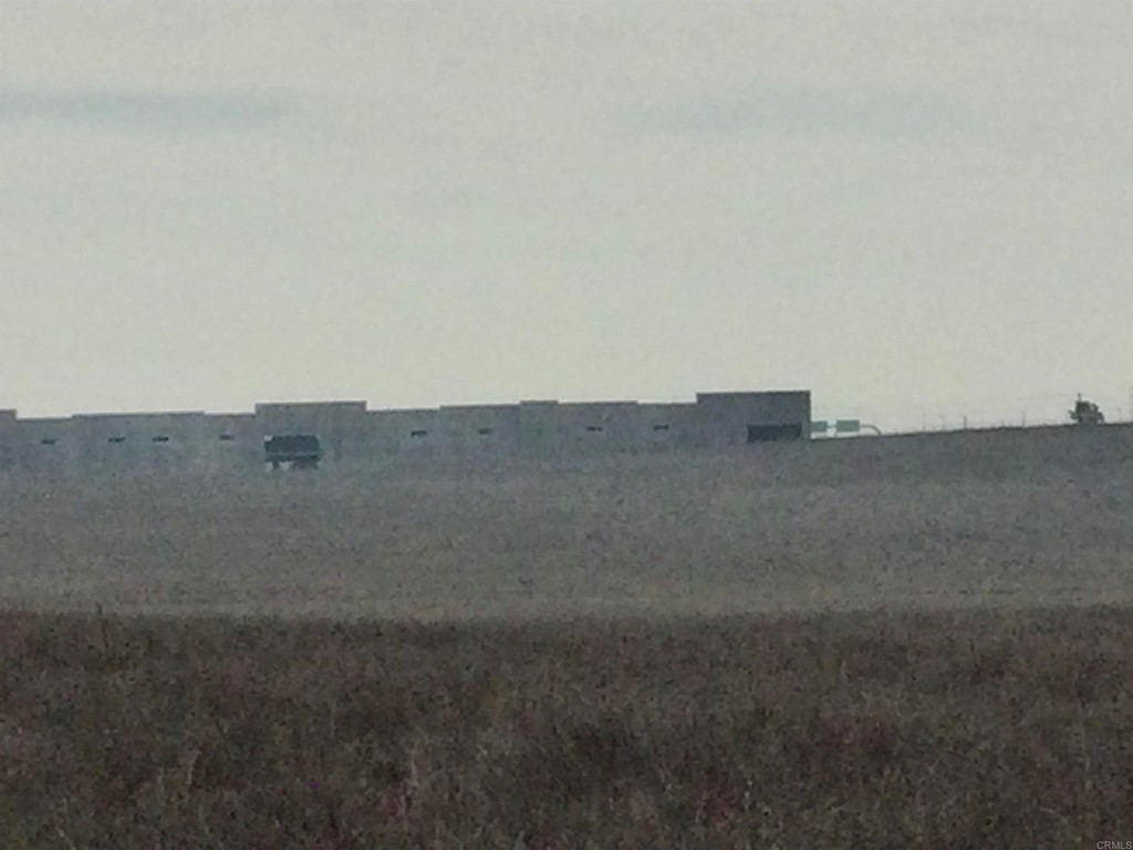 0 LONE STAR RD