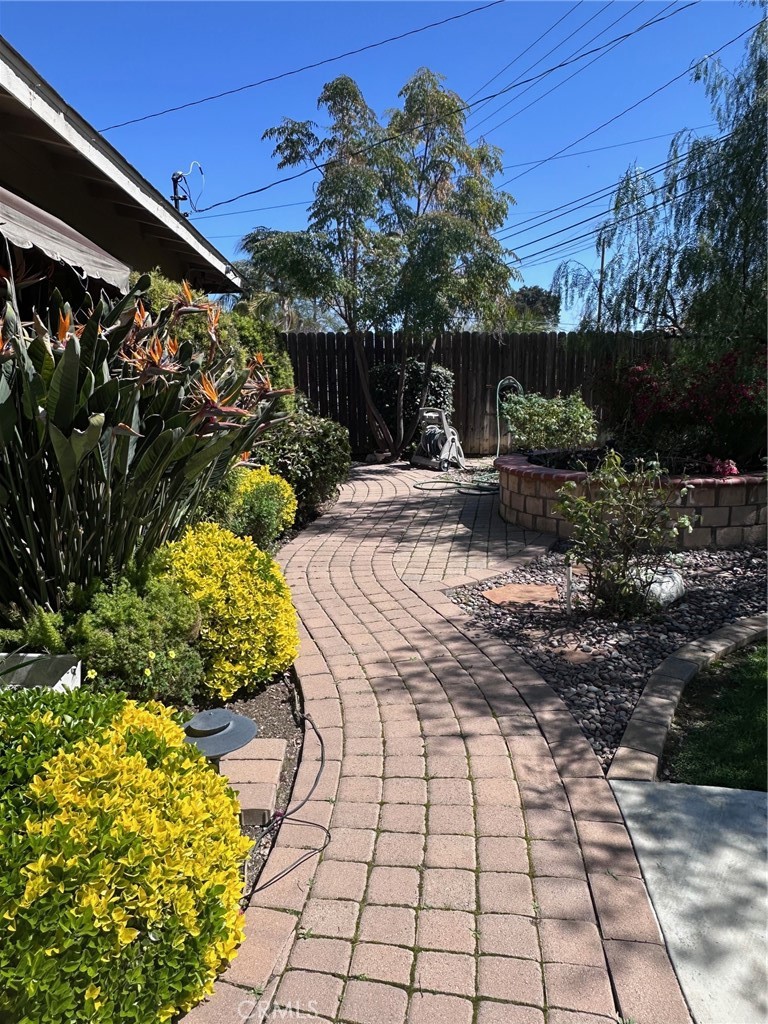 33518 Colorado Street