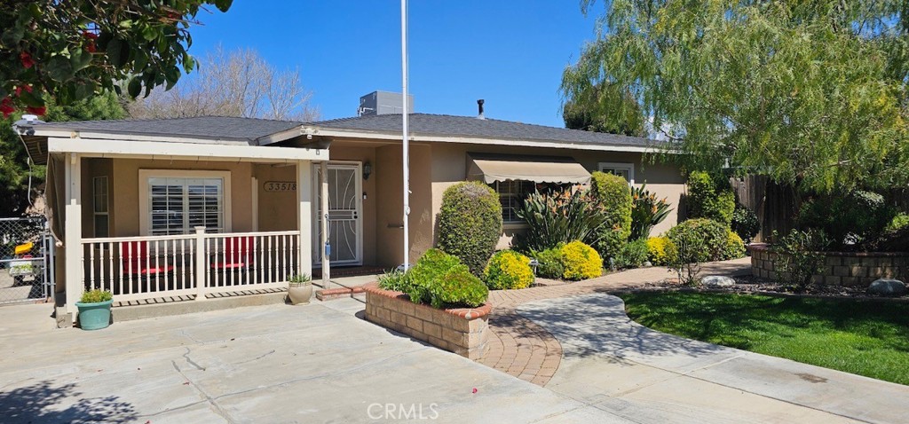 33518 Colorado Street