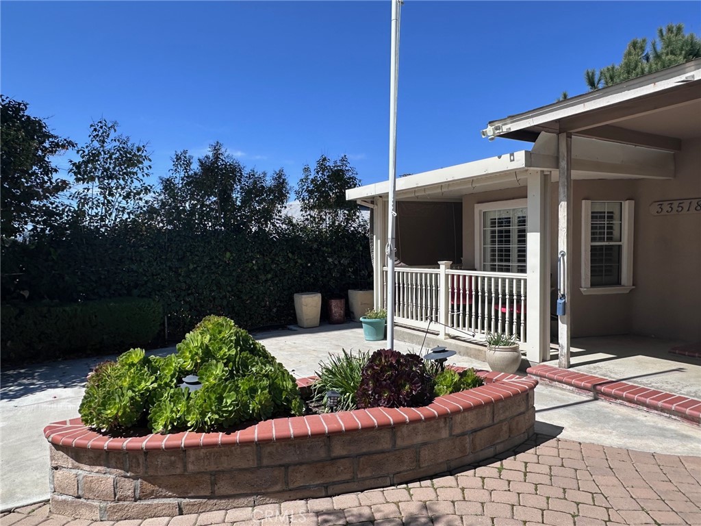 33518 Colorado Street