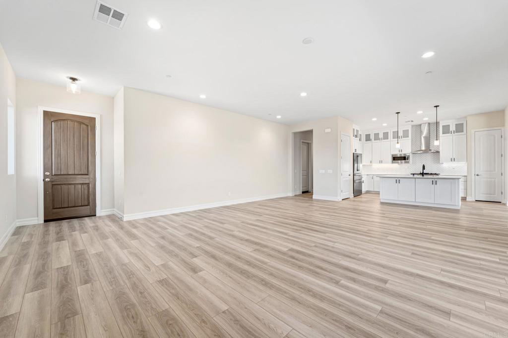 12635 Via Vigneto Lot 42
