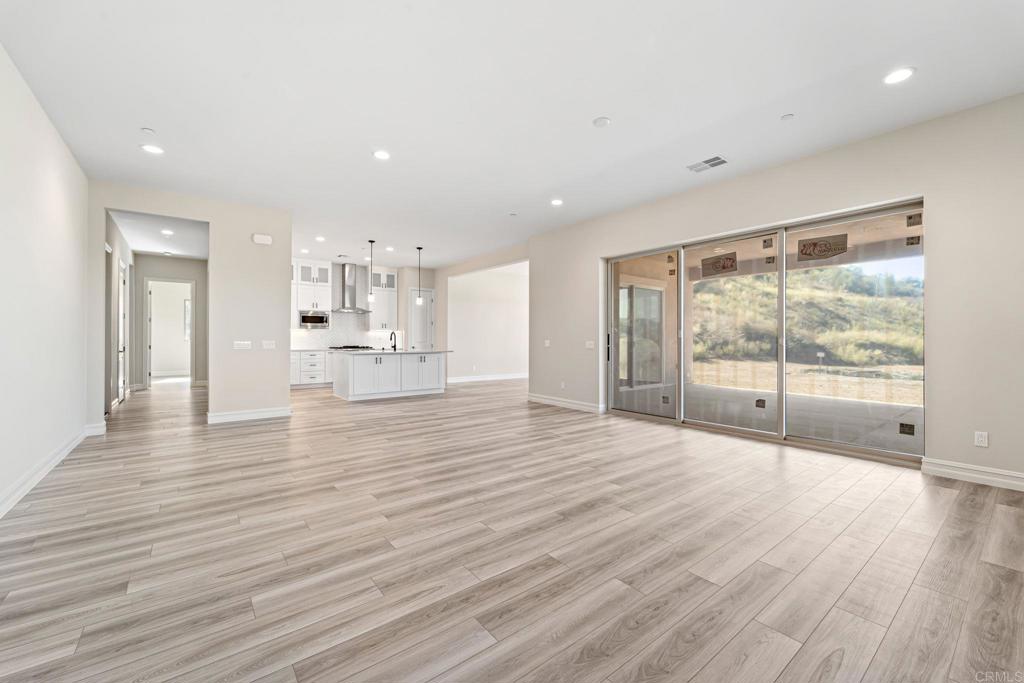 12635 Via Vigneto Lot 42