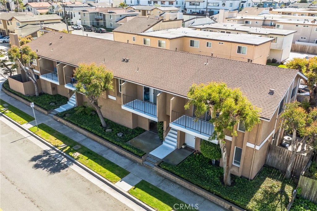 16861 Green Lane