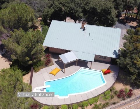 Featured picture for the property PTP2404602