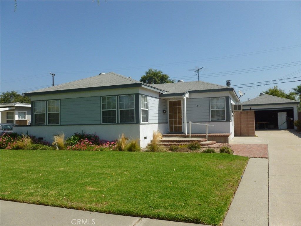 listing image 130723211745945710584