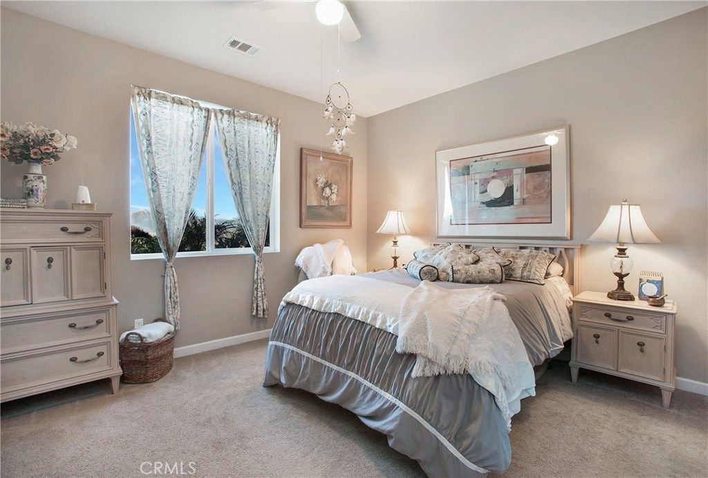 listing image 130725258789351107388