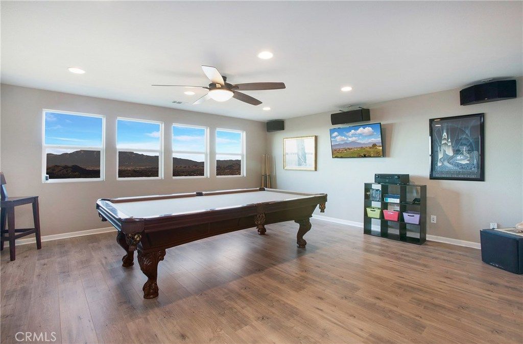listing image 130722318400946863863