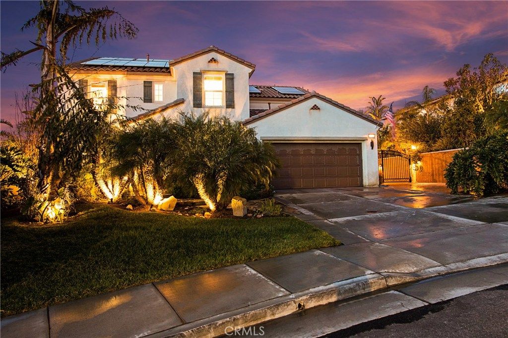 listing image 130722547537103324053