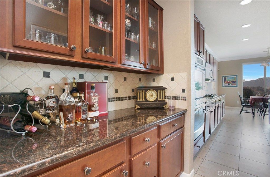 listing image 130728855644687622311