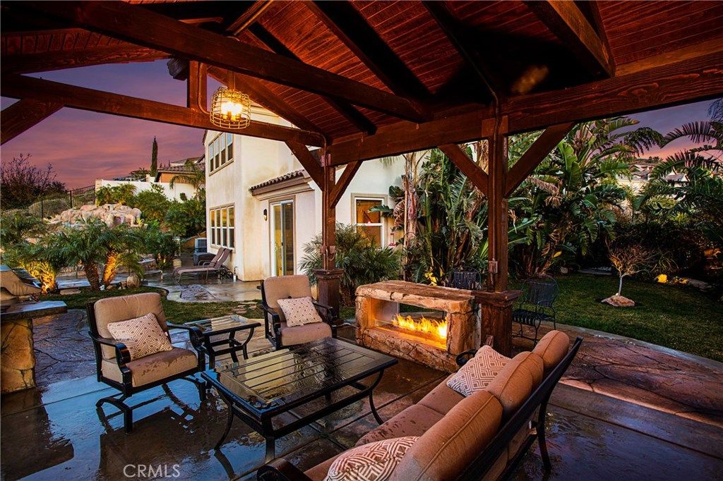 listing image 130723625168050924295