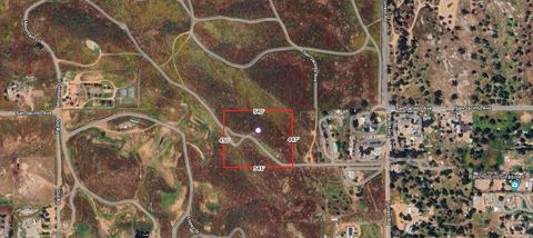 Photo of 0 Forrest Road, Perris, CA 92570 (MLS # SB24134281)