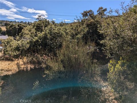 Photo of 9252 Takelma Court, Kelseyville, CA 95451 (MLS # LC24229333)