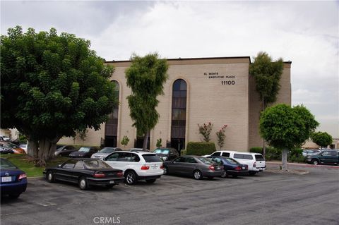 Photo of 11100 Valley Boulevard, El Monte, CA 91731 (MLS # WS20128355) Photo of 11100 Valley Boulevard, El Monte, CA 91731 (MLS # WS20128355)