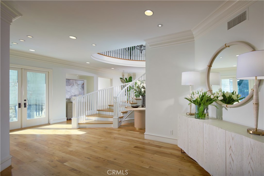 Cliffhaven (CLIF) - Residential