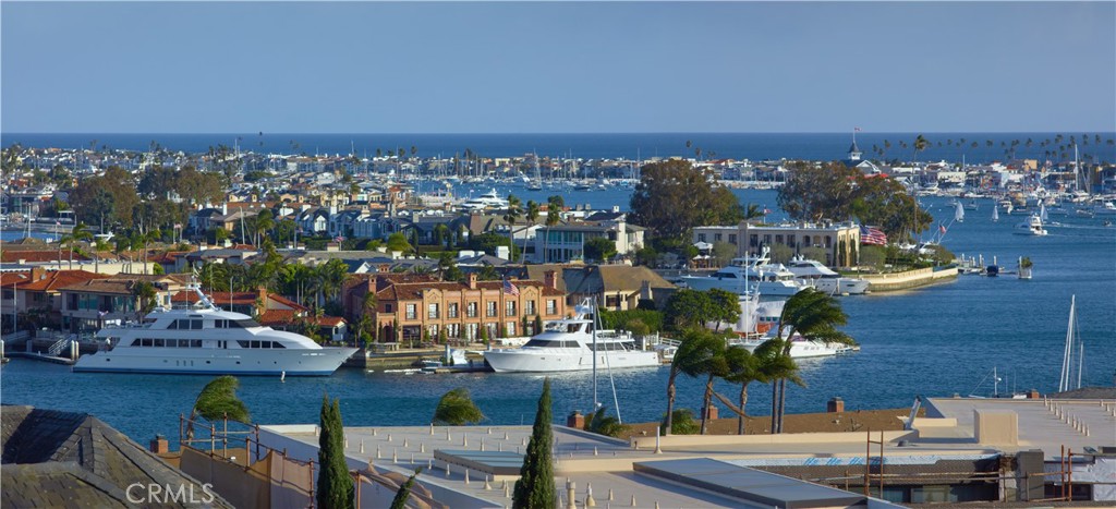 Cliffhaven (CLIF) - Residential