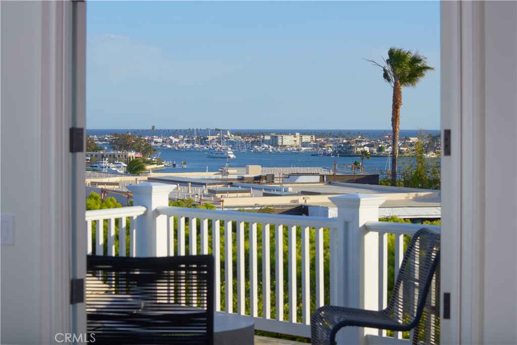 Cliffhaven (CLIF) - Residential