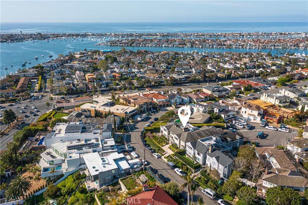 Cliffhaven (CLIF) - Residential