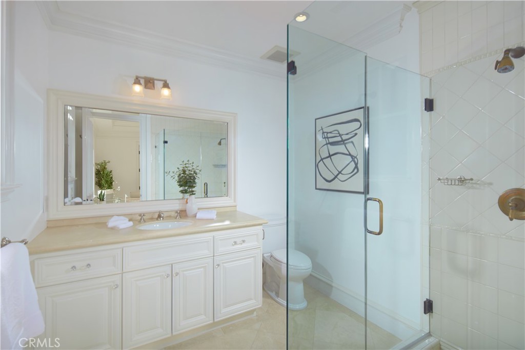 Cliffhaven (CLIF) - Residential