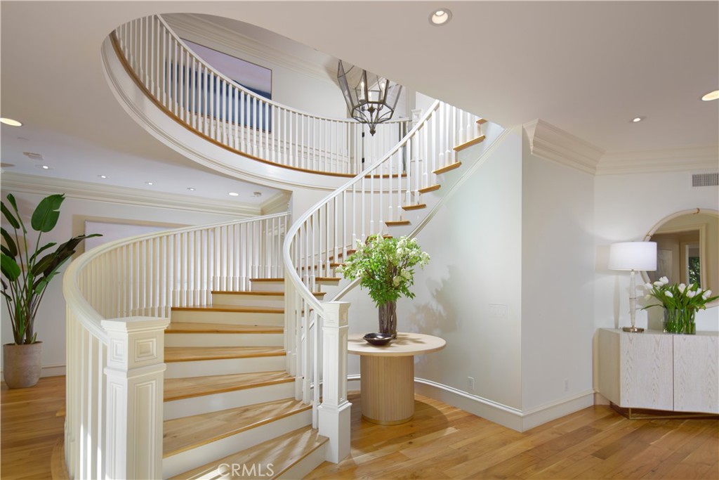 Cliffhaven (CLIF) - Residential