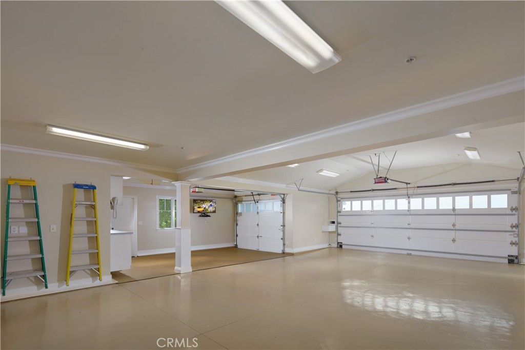 Cliffhaven (CLIF) - Residential