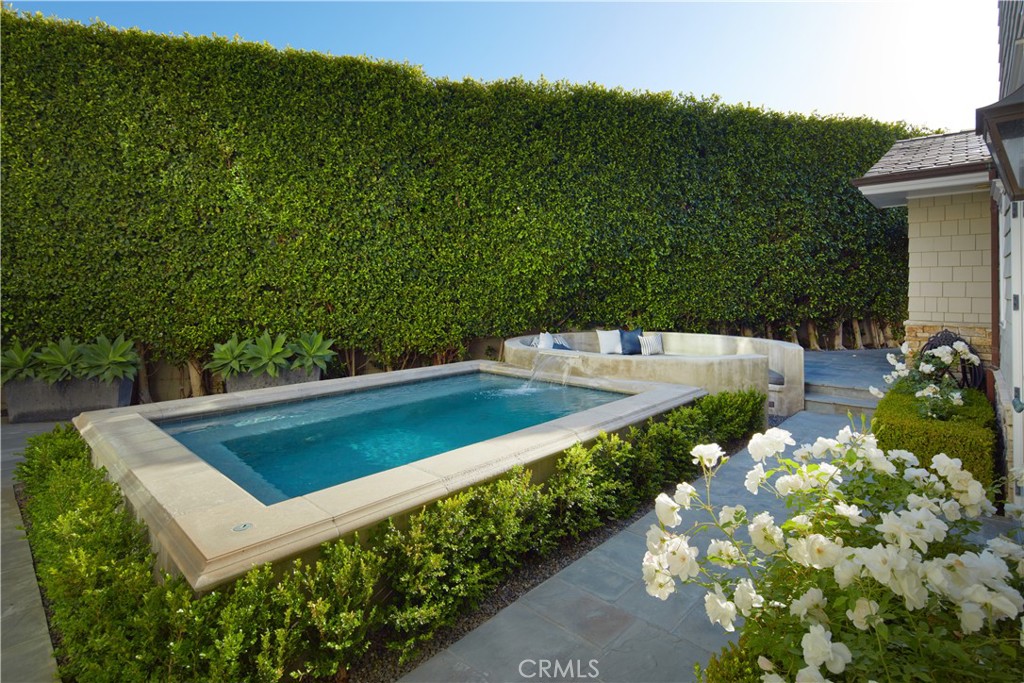 Cliffhaven (CLIF) - Residential