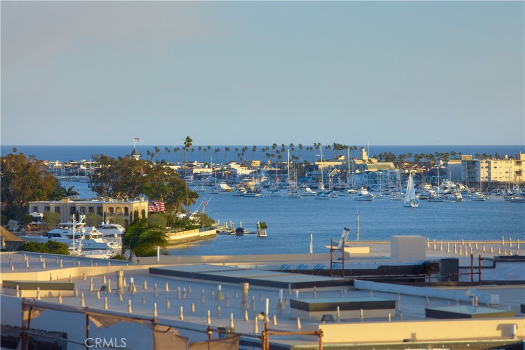 Cliffhaven (CLIF) - Residential