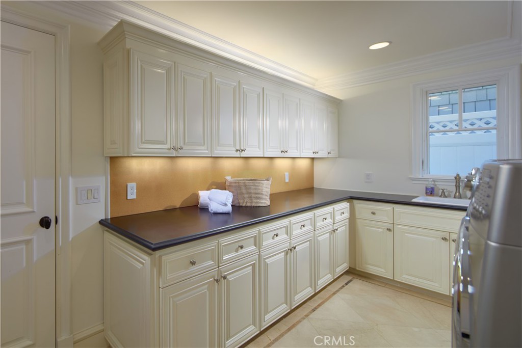 Cliffhaven (CLIF) - Residential