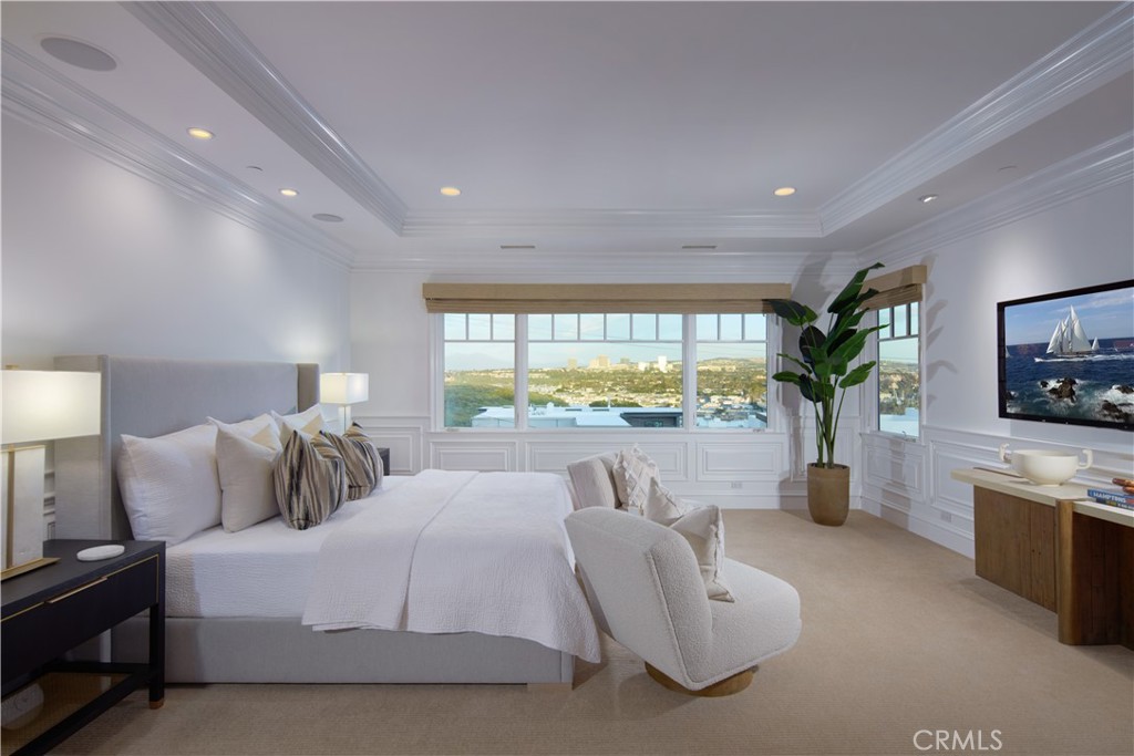 Cliffhaven (CLIF) - Residential