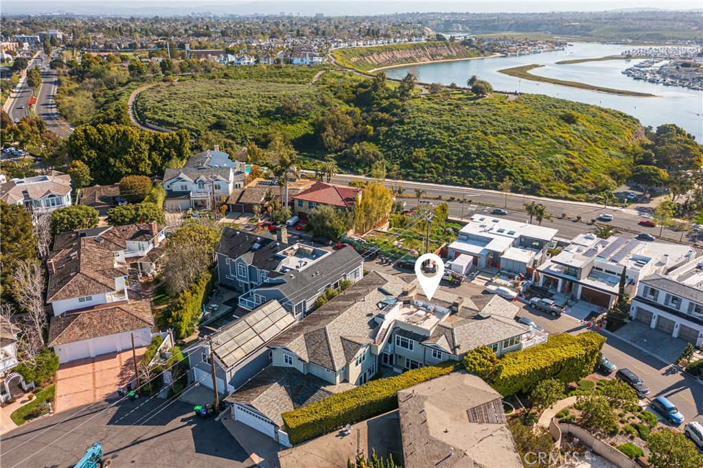 Cliffhaven (CLIF) - Residential