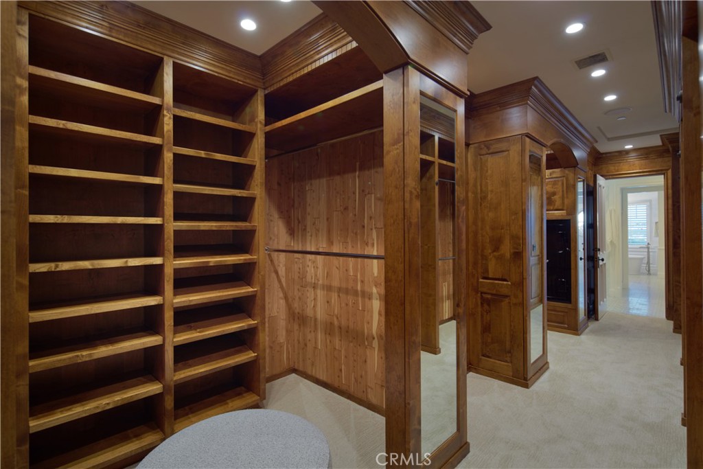 Cliffhaven (CLIF) - Residential