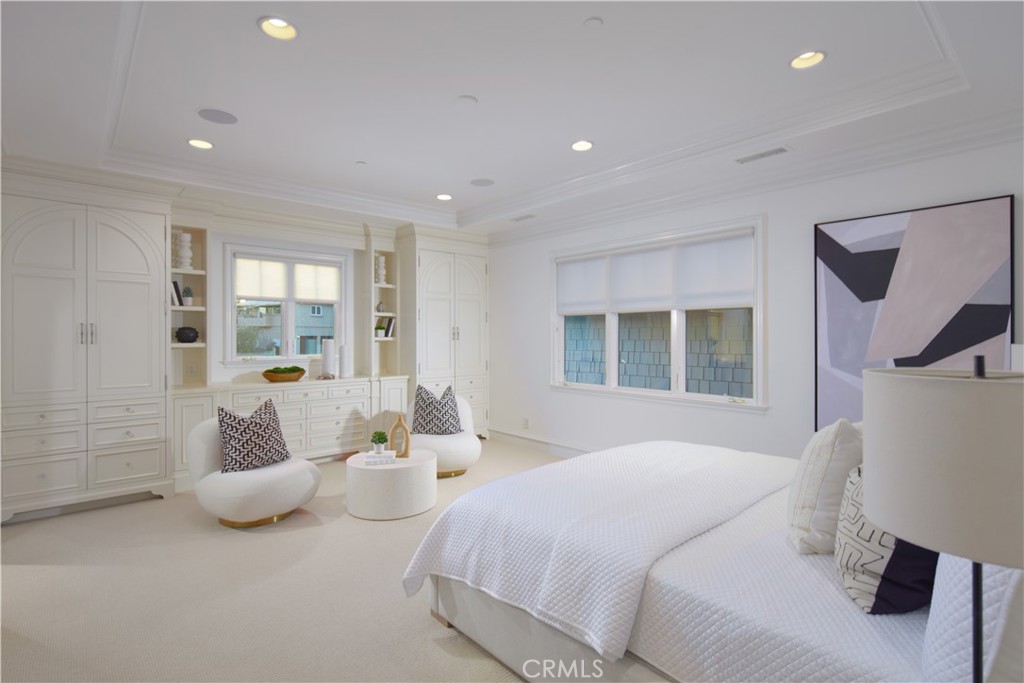 Cliffhaven (CLIF) - Residential