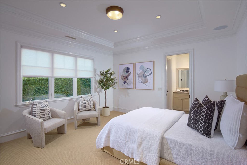 Cliffhaven (CLIF) - Residential