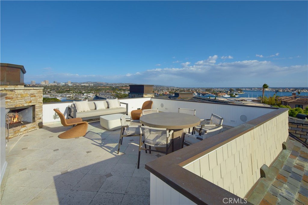 Cliffhaven (CLIF) - Residential