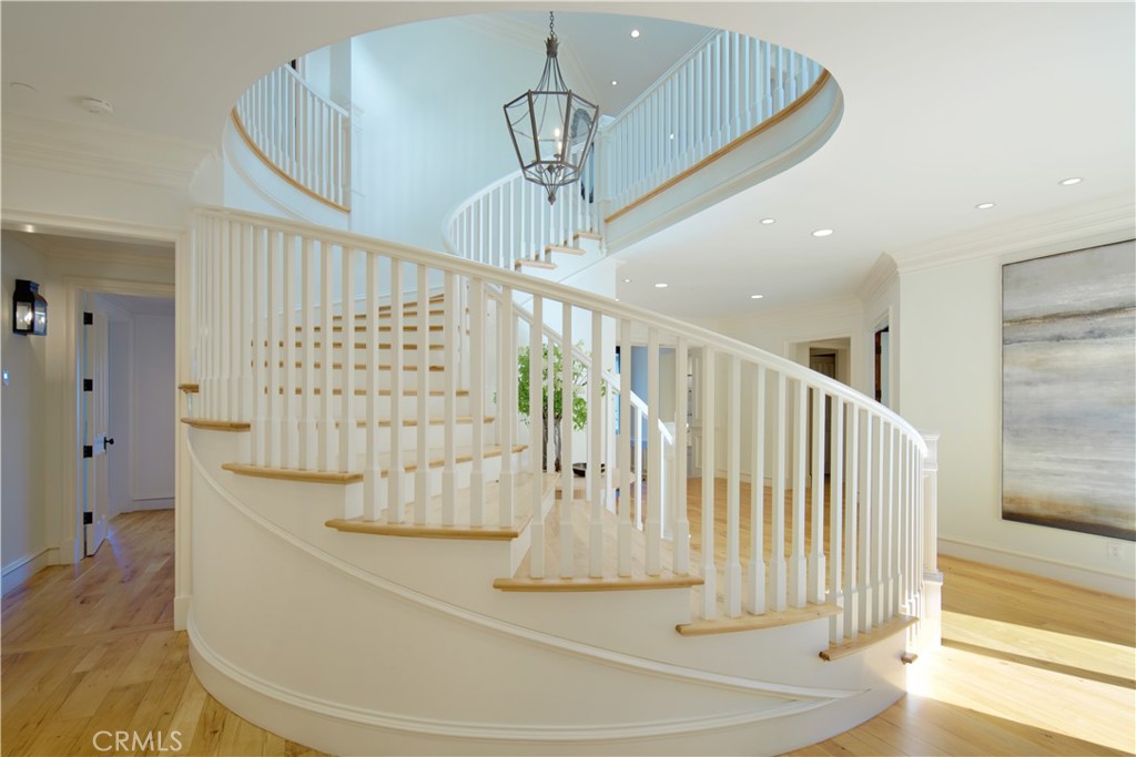 Cliffhaven (CLIF) - Residential